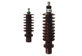 穿纜式套管35kV/50~630A